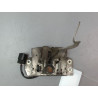 SERRURE CAPOT CITROEN C4 AIRCR.