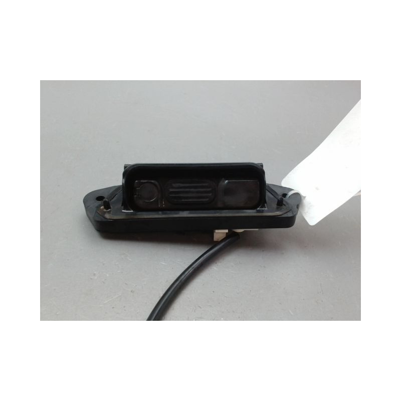 POIGNEE EXTERIEURE HAYON CITROEN C4 AIRCR.