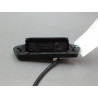 POIGNEE EXTERIEURE HAYON CITROEN C4 AIRCR.