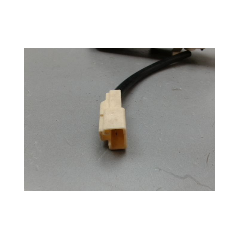 POIGNEE EXTERIEURE HAYON CITROEN C4 AIRCR.