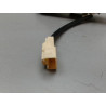POIGNEE EXTERIEURE HAYON CITROEN C4 AIRCR.