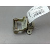 CHARNIÈRE PORTE AVG RENAULT TWINGO II Phase 1 2007-2011