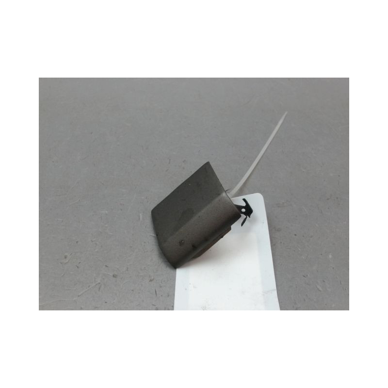 OBTURATEUR COUVRE CROCHET DE BOUCLIER AR RENAULT LAGUNA ESTATE II Phase 1 2000-2005