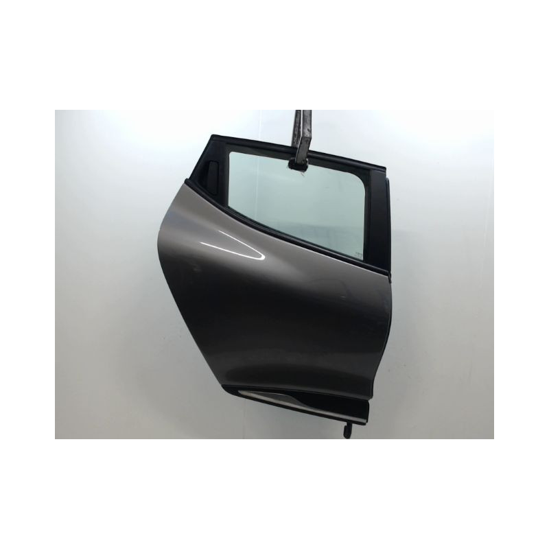 PORTE ARRIERE DROIT RENAULT CLIO IV Phase 1 2012-...