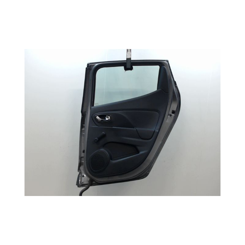 PORTE ARRIERE DROIT RENAULT CLIO IV Phase 1 2012-...