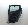 PORTE ARRIERE DROIT RENAULT CLIO IV Phase 1 2012-...