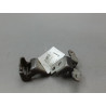 CHARNIÈRE PORTE ARD RENAULT CLIO IV Phase 1 2012-...
