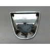 SIGLE CALANDRE DACIA SANDERO I 2008-2012