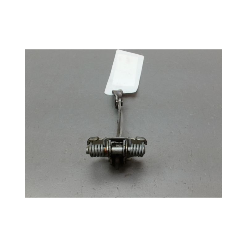 TIRANT PORTE AVANT GAUCHE DACIA SANDERO I 2008-2012