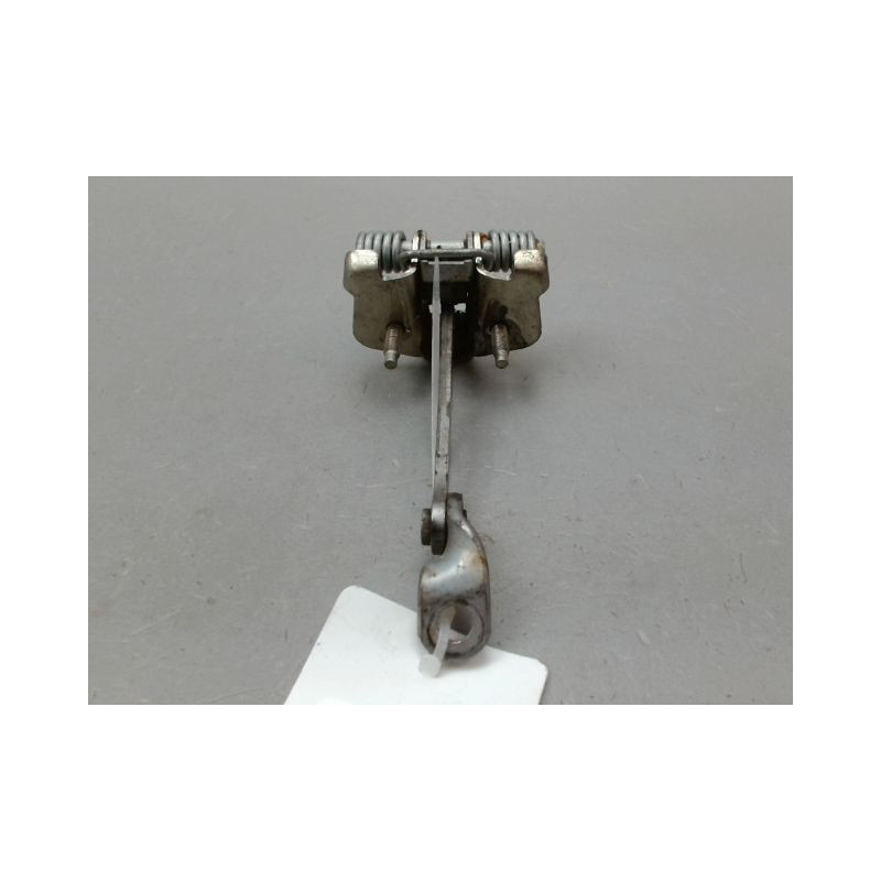 TIRANT PORTE AVANT GAUCHE DACIA SANDERO I 2008-2012