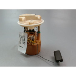 POMPE CARBURANT IMMERGEE
