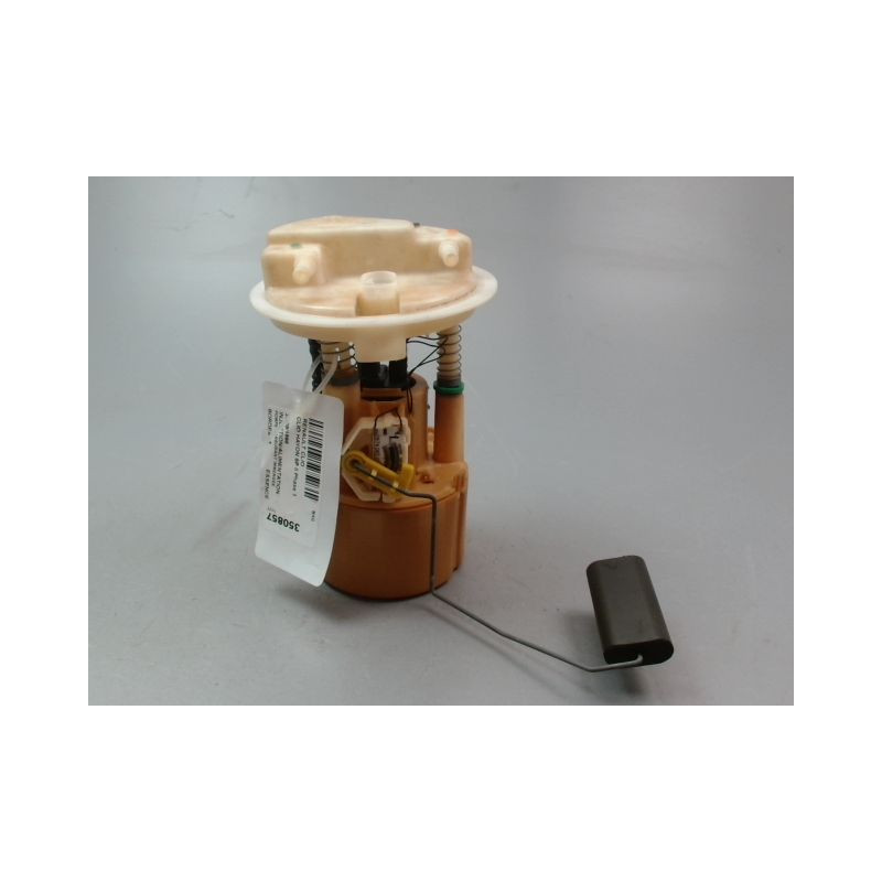 POMPE CARBURANT IMMERGEE RENAULT CLIO II Phase 1 1998-2001