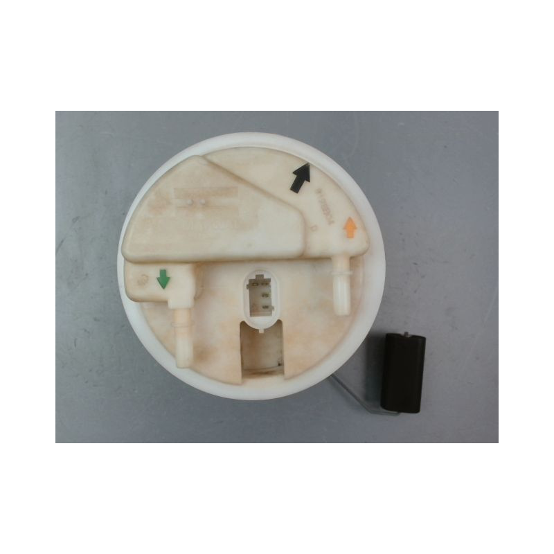 POMPE CARBURANT IMMERGEE RENAULT CLIO II Phase 1 1998-2001