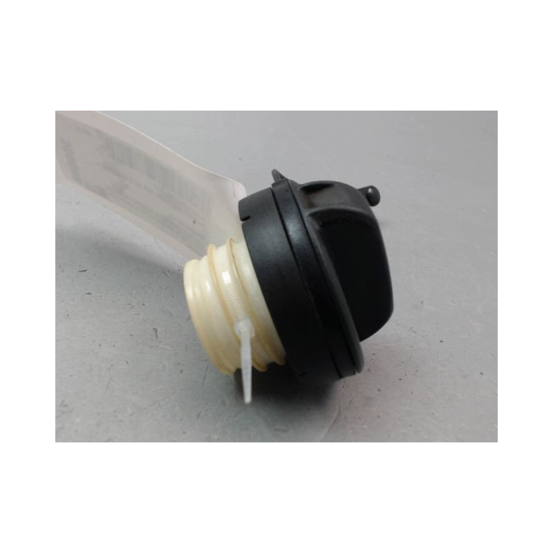 BOUCHON RESERVOIR A CARBURANT SUZUKI ALTO III 2009-...
