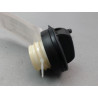 BOUCHON RESERVOIR A CARBURANT SUZUKI ALTO III 2009-...