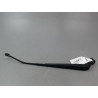 BRAS ESSUIE-GLACE AVANT GAUCHE SUZUKI ALTO III 2009-...