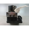 UNITE HYDRAULIQUE ABS VOLKSWAGEN GOLF IV (1J) 1998-2004