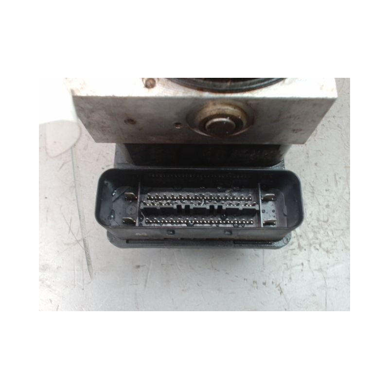 UNITE HYDRAULIQUE ABS VOLKSWAGEN GOLF IV (1J) 1998-2004