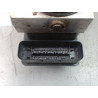 UNITE HYDRAULIQUE ABS VOLKSWAGEN GOLF IV (1J) 1998-2004