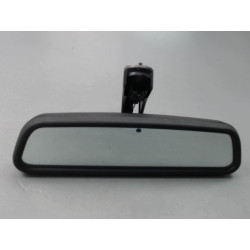 RETROVISEUR INTERIEUR