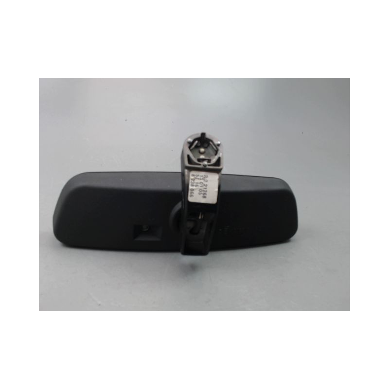 RETROVISEUR INTERIEUR BMW SERIE 3 BERL. IV Phase 1 (E46) 1998-2001