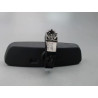 RETROVISEUR INTERIEUR BMW SERIE 3 BERL. IV Phase 1 (E46) 1998-2001