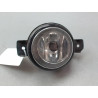 PHARE ANTIBROUILLARD AVANT GAUCHE RENAULT CLIO III Phase 1 2005-2009