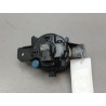 PHARE ANTIBROUILLARD AVANT GAUCHE RENAULT CLIO III Phase 1 2005-2009