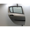 PORTE ARRIERE DROIT RENAULT CLIO III Phase 1 2005-2009