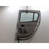PORTE ARRIERE DROIT RENAULT CLIO III Phase 1 2005-2009