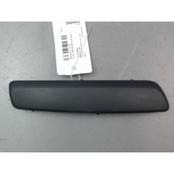 PROTECTION PARE-CHOC ARG