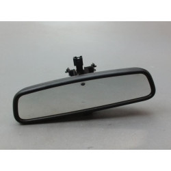 RETROVISEUR INTERIEUR