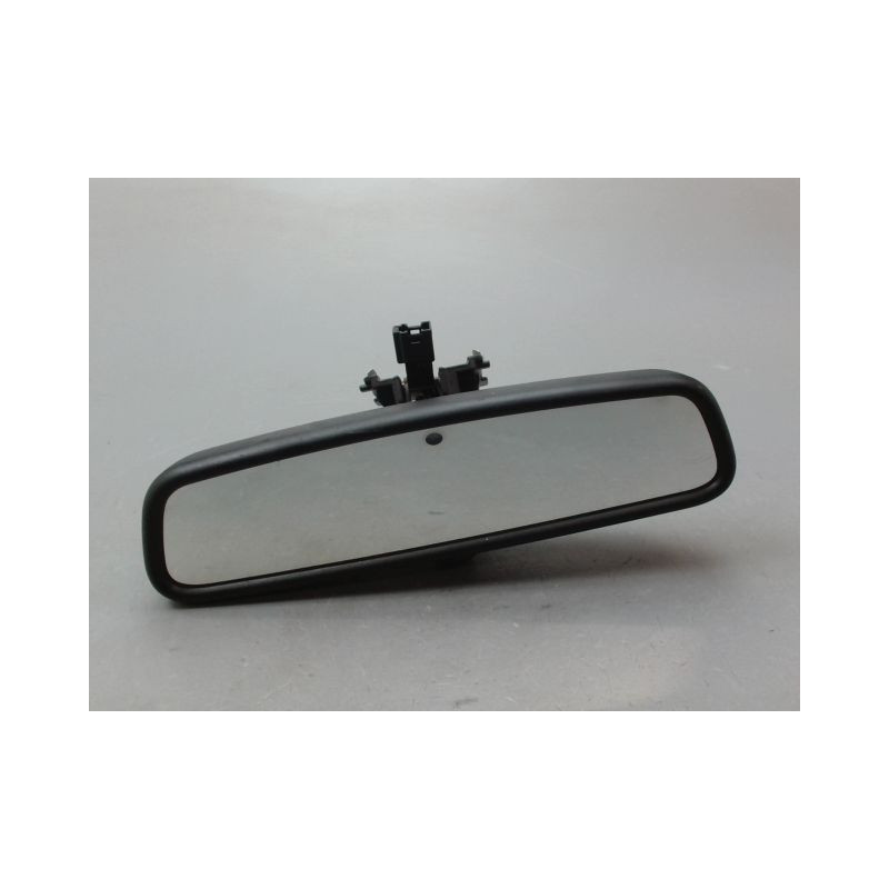 RETROVISEUR INTERIEUR BMW SERIE 3 BERL. VI (F30/F80) 2011-...