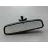 RETROVISEUR INTERIEUR BMW SERIE 3 BERL. VI (F30/F80) 2011-...