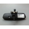 RETROVISEUR INTERIEUR BMW SERIE 3 BERL. VI (F30/F80) 2011-...