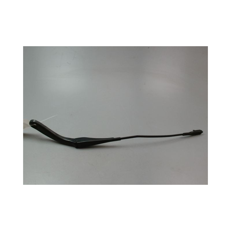 BRAS ESSUIE-GLACE AVANT DROIT BMW SERIE 3 BERL. VI (F30/F80) 2011-...