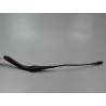 BRAS ESSUIE-GLACE AVANT DROIT BMW SERIE 3 BERL. VI (F30/F80) 2011-...