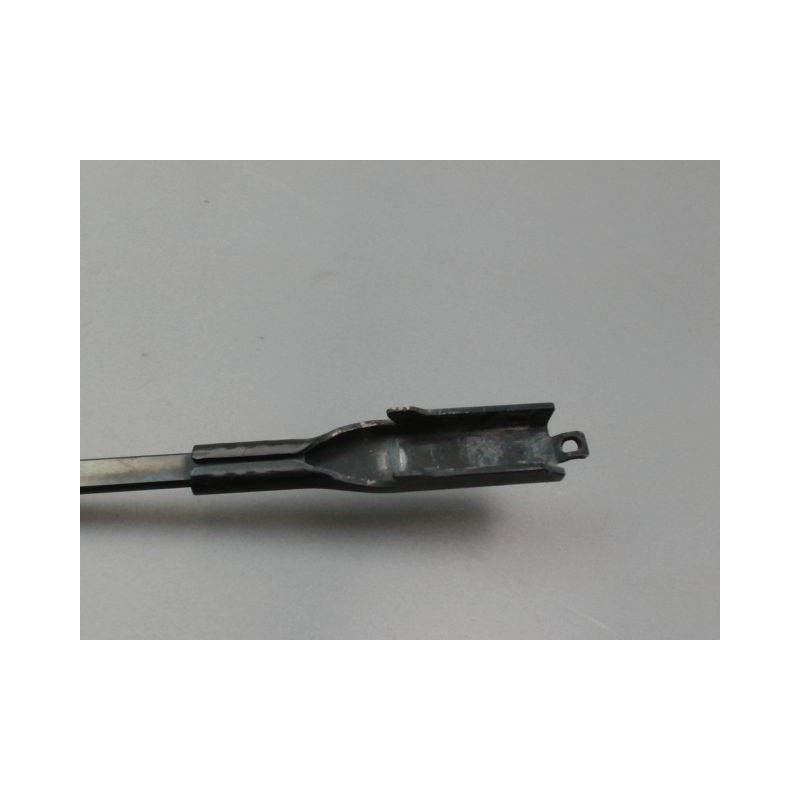 BRAS ESSUIE-GLACE AVANT DROIT BMW SERIE 3 BERL. VI (F30/F80) 2011-...