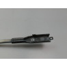 BRAS ESSUIE-GLACE AVANT DROIT BMW SERIE 3 BERL. VI (F30/F80) 2011-...