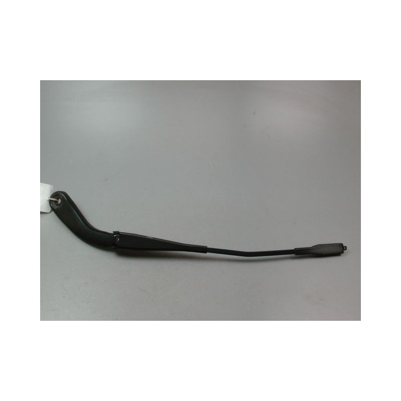 BRAS ESSUIE-GLACE AVANT GAUCHE BMW SERIE 3 BERL. VI (F30/F80) 2011-...
