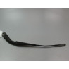 BRAS ESSUIE-GLACE AVANT GAUCHE BMW SERIE 3 BERL. VI (F30/F80) 2011-...