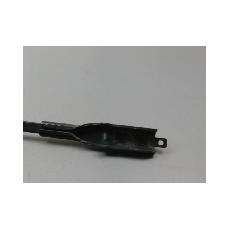 BRAS ESSUIE-GLACE AVANT GAUCHE BMW SERIE 3 BERL. VI (F30/F80) 2011-...