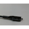 BRAS ESSUIE-GLACE AVANT GAUCHE BMW SERIE 3 BERL. VI (F30/F80) 2011-...