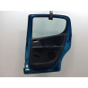 PORTE ARRIERE DROIT PEUGEOT 207 2006-2013