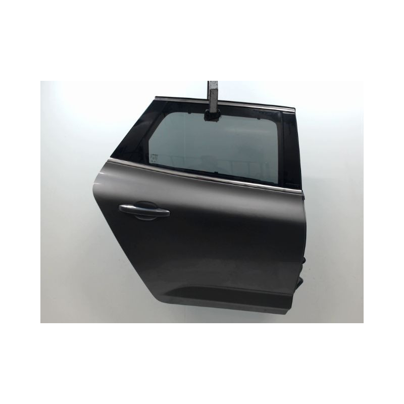 PORTE ARRIERE DROIT RENAULT TALISMAN