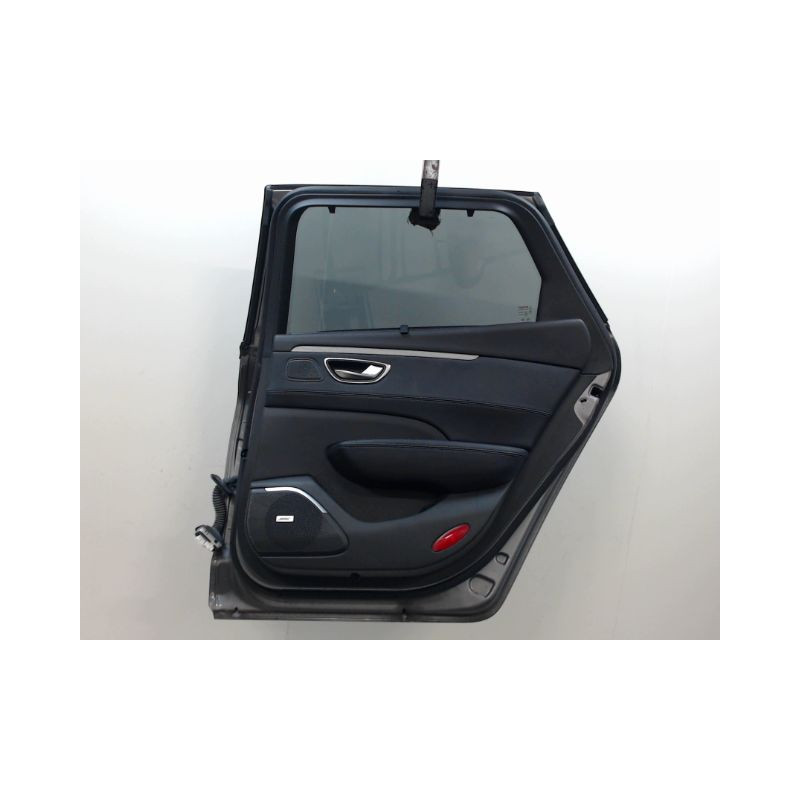 PORTE ARRIERE DROIT RENAULT TALISMAN