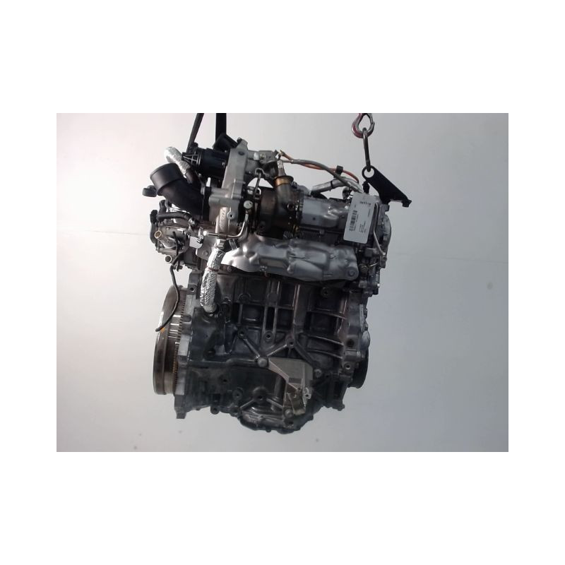 MOTEUR ESSENCE RENAULT TALISMAN 1.6 TCe 200