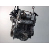 MOTEUR ESSENCE RENAULT TALISMAN 1.6 TCe 200