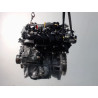 MOTEUR ESSENCE RENAULT TALISMAN 1.6 TCe 200