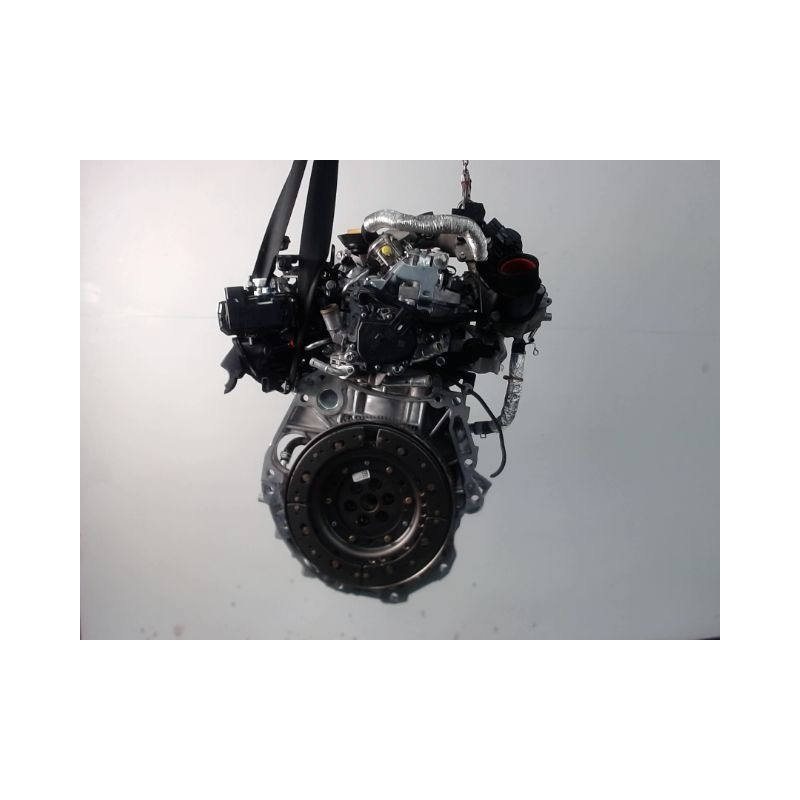 MOTEUR ESSENCE RENAULT TALISMAN 1.6 TCe 200